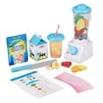 thumbnail image 4 of ENSEMBLE DE MÉLANGEURS SMOOTHIE MAKER, 4 of 6