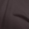 thumbnail image 1 of oneOone Rayon Black Fabric Stripes Craft Projects Decor Fabric Printed By The Yard 56 Inch Wide, 1 of 4