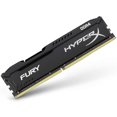 thumbnail image 5 of RAM DDR4 8 Go 16 Go 3200MHz 2666MHz 2400MHz 2133MHz Mémoire de Bureau 288Pin DIMM Memoria DDR4 Mémoire RAM Compatible avec Intel / AMD 2x 8 Go 2400MHz, 5 of 5