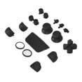 View all media