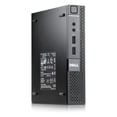 thumbnail image 2 of Reusine Dell Optiplex Bureau Intel i5-4570t 9020, 2 of 4
