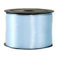 thumbnail image 1 of Ongmies Curling Ribbon, 0.5Cm X 100 Yards Elegant Ribbon – Perfect For Wedding Decor, Gift Wrapping & Crafts, Balloon Curling Ribbons, 1 of 4