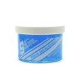 thumbnail image 1 of Luster's S Curl Wave Gel and Activator, 10.5 Ounce (9182), 1 of 4