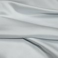 thumbnail image 3 of Unique Bargains Silky-Soft Satin Pillow Cases with Zipper Long Pillowcase Pillow Covers, 3 of 8