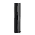 thumbnail image 1 of Amdohai Electric Wine Opener Automatic Electric Wine Bottle Corkscrew Opener Rechargeable with Foil Cutter and USB Cable, Black, 1 of 8