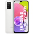 thumbnail image 3 of Apple iPhone 11 64GB Smartphone | Certified Refurbished | White, 3 of 3