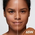 thumbnail image 4 of Dermablend Cover Creme, Full Coverage Cream Foundation 65W, 4 of 6