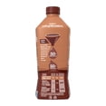 thumbnail image 3 of Fairlife Chocolate Milk 2% Bottle, 1.5 Liters, 3 of 9