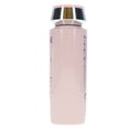 thumbnail image 3 of Kerastase Genesis Bain Nutri-Fortifiant Shampoo 8.5 oz, 3 of 8