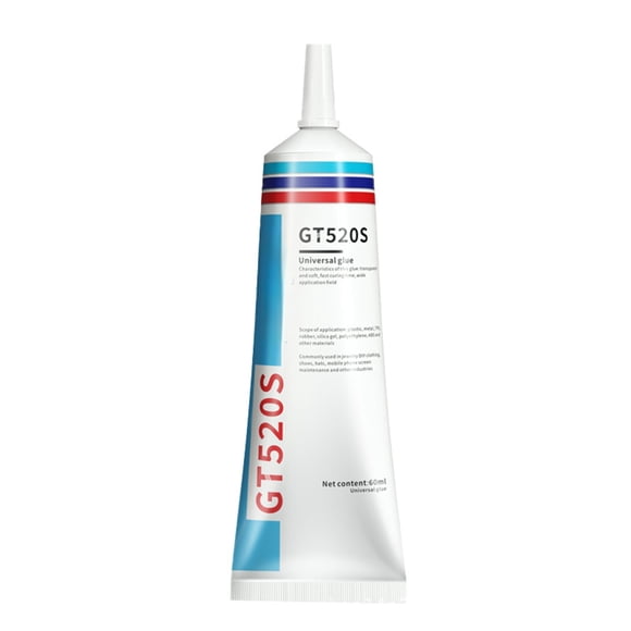 Screw Remover Glue Printed Foam Tiles for Floor Porcelain Floor Tile Tire Letters Glue Temporary Filling Glue Fabric Glue Mighty Mend It Fabric Glue Liquid Fabric Strong Washable For Fabric