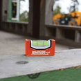 thumbnail image 2 of Magnetic Level, Pocket Size - 1721P, 2 of 5
