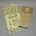 thumbnail image 1 of Sac de Remplacement pour Aspirateur Type U Electrolux® (Lot de 12), 1 of 4