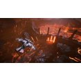 thumbnail image 4 of EVERSPACE™ 2: Stellar Edition (Xbox), 4 of 9