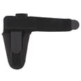 thumbnail image 1 of Sports Night Support Sock for Plantar Fasciitis Recovery and Ankle Stabilization with Easy-Use Nighttime Brace and Splint, 1 of 3