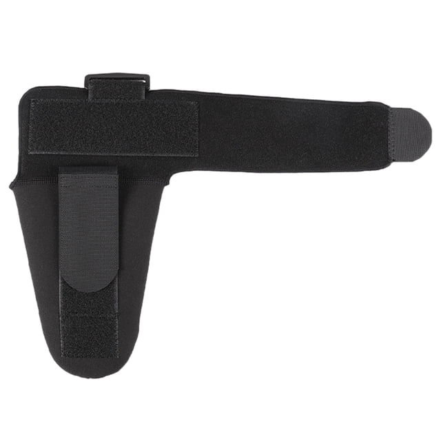 Sports Night Support Sock for Plantar Fasciitis Recovery and Ankle Stabilization with Easy-Use Nighttime Brace and Splint
