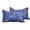 C, variant on Pillows Standard Size Set of 2 2-Piece Pillowcase Pillowcase Standard Size Pillowcase Soft Breathable Pillowcase Farmhouse Pillowcasepillow Cases Standard Size