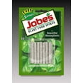 thumbnail image 1 of Jobe's Fertilizer Plant Spikes, 1 of 9