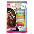 thumbnail image 1 of Fashion Angels Bling Barrettes, 1 of 5