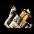 thumbnail image 4 of Spinning Fishing Reel Sds2000-6000 Series Left/right Interchangeable Fishing Reels For Saltwater Freshwater, 4 of 9