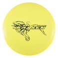 thumbnail image 1 of Disques Divergents / Kraken / Disque pour Pilote de Fairway / Max Grip (Couleurs Variées) (Couleurs Variées), 1 of 4