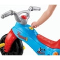 thumbnail image 3 of Thomas et ses amis – Super Tricycle, 3 of 6