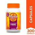 thumbnail image 1 of Meta mucil fibre 300 capsules 20 days supply, 1 of 4