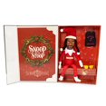 thumbnail image 4 of Dogg Supply, coffret Snoop on the Stoop Doll, 4 of 5