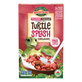 thumbnail image 1 of Nature's Path EnviroKidz Organic Turtle Splash Cold Cereal 284g Box, 1 of 4
