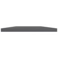 thumbnail image 4 of vidaXL Floating Shelf Wall Bookshelf Board for Living Room Engineered Wood, 4 of 6