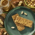 thumbnail image 4 of Nature Valley Crunchy Granola Bars, Peanut Butter, 4 of 10