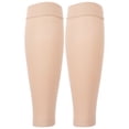 thumbnail image 1 of Compression Stockings, Relieve Swelling Compression Stockings Strong And Sturdy Comfortable To Wear  For Home S,M,L, 1 of 8