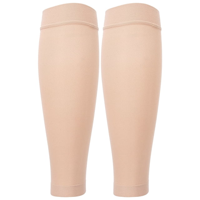 Compression Stockings, Relieve Swelling Compression Stockings Strong And Sturdy Comfortable To Wear For Home S,M,L