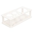 thumbnail image 4 of Bartending Tool Holder, Odorless Tidy Organization Loss Proof Bartender Kit Stand Space Saving  For Home S,L, 4 of 8
