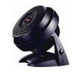 thumbnail image 1 of Vornado Fans Cr1007306 Compact Air Circ Blk 530B, 1 of 6