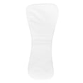 thumbnail image 2 of Alèse Lavable pour Soins aux Personnes Âgées Réutilisable Absorbante pour Incontinence pour Adultes, 2 of 8