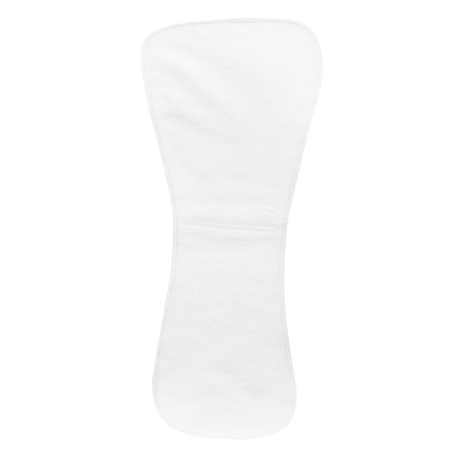 Elderly Care , Light Multi Purpose Strong Moisture Absorption For Maternal Care XS,S,M,L