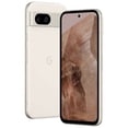 thumbnail image 2 of Téléphone Intelligent Déverrouillé Restored Google Pixel 8a comme Neuf, 2 of 7