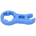 thumbnail image 4 of Durable Bicycle Valve Nut Part, Bicycle Valve Nut Wrench Kit DIY Part For Mountain Road Bicycle Accessory, 4 of 8