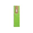 thumbnail image 2 of Oreck Select Allergen Filtration Bags-6 Pack AK1CC6A, Lime, 2 of 4