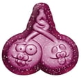 thumbnail image 5 of JOLLY RANCHER GUMMIES Surs Original 182 g, 5 of 5