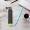 green, variant on Herwey Floating Hand Grip,Anti-slip Floating Bobber Stick Floaty Hand Grip Monopod for Gopro SJCAM Xiaomi Yi, Action Camera Hand Grip