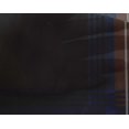 thumbnail image 4 of oneOone Georgette Viscose Fabric Tartan Check Printed Craft Fabric BTY 42 Inch Wide, 4 of 4