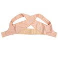 thumbnail image 4 of Women Chest Shaper  Support Shaper Chest Support Shaper Women Chest  Support Shaper Posture Corrector Shapewear, 4 of 8