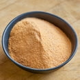 thumbnail image 2 of Lawry's 16 oz. Original French Fry Seasoning, 2 of 3