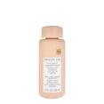 thumbnail image 1 of Kristin Ess Cheveux Revitalisant Extra-Doux pour Peau + Cuir Chevelu Sensibles, Revitalisant Hydratant + Humectant pour Cheveux Secs, Sans Danger pour la Couleur + Sûr pour la Kératine, 1 of 7