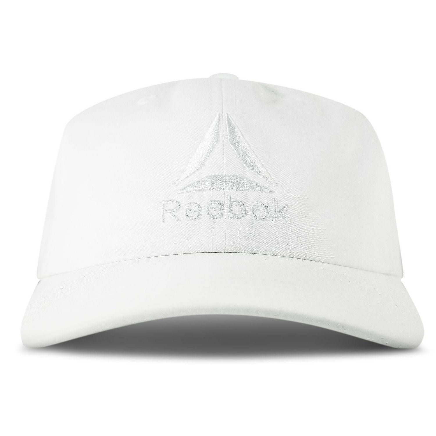 Women’s Reebok Club Cap