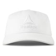 thumbnail image 1 of Women’s Reebok Club Cap, 1 of 6