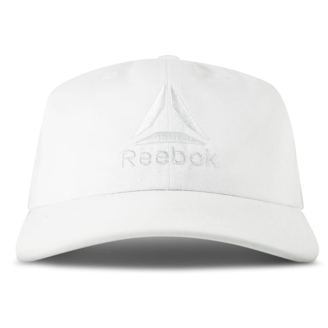 Women’s Reebok Club Cap