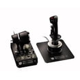thumbnail image 3 of Thrustmaster Hotas Warthog (PC), 3 of 5