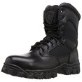 thumbnail image 5 of Rocky Men's Fq0006173 Military and Tactical Boot, 5 of 5